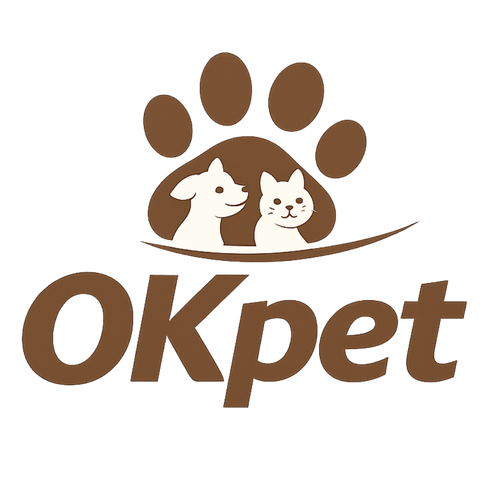 OKpet