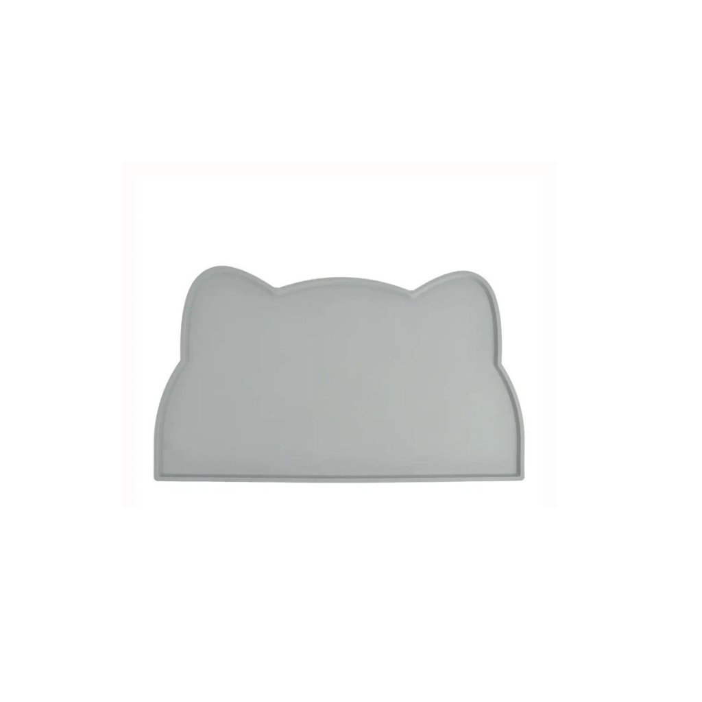 OKpet™ - Antystresowy kulko-lizak dla psa